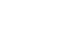 CA Auto Bank