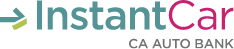 InstantCar CA Auto Bank