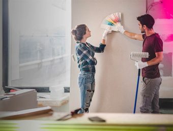 ABBRACCIA I TUOI DESIDERI, REALIZZALI
CHIEDI UN PRESTITO ONLINE
