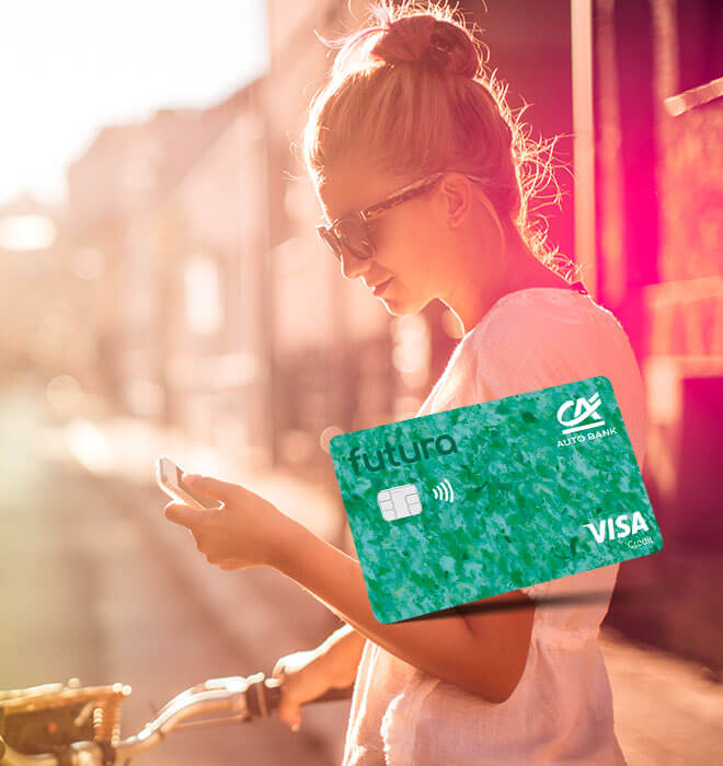 HP_Soluzioni-bancarie_Carta-di-Credito