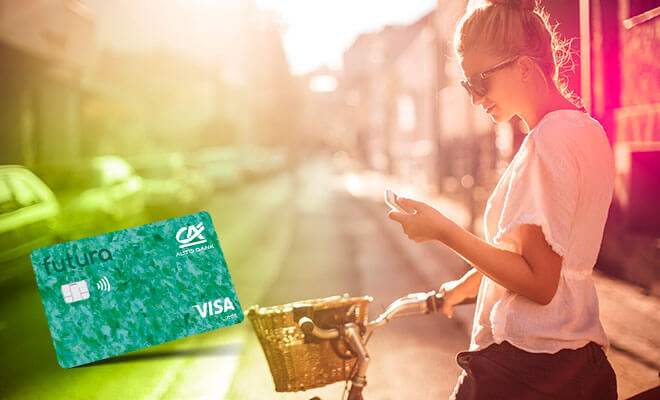 HP_Soluzioni bancarie_Carta di Credito_mob