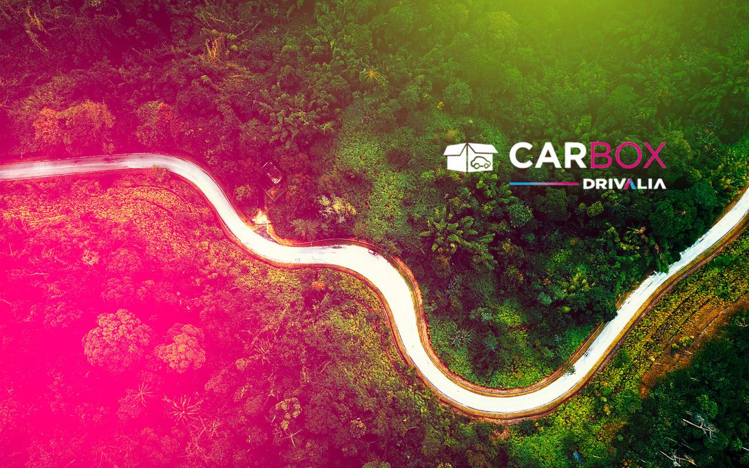 CONTO DEPOSITO CA AUTO BANK
IL RISPARMIO CHE TI FA VIAGGIARE