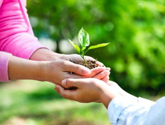 Sostenibilità e Strategia ESG
I nostri pilastri: Mobilità Sostenibile, Ambiente, Persone,
Innovazione e Digitalizzazione