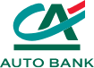 FCA Bank diventa CA Auto Bank