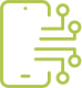 Open Banking